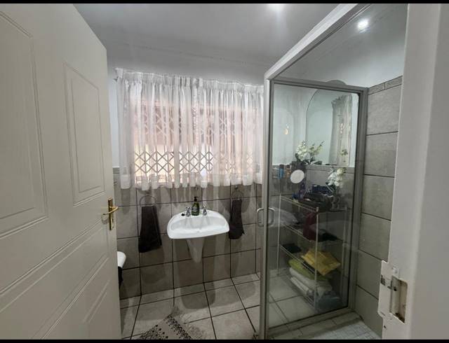 3 BEDROOM HOUSE FOR SALE IN DALPARK PROPER